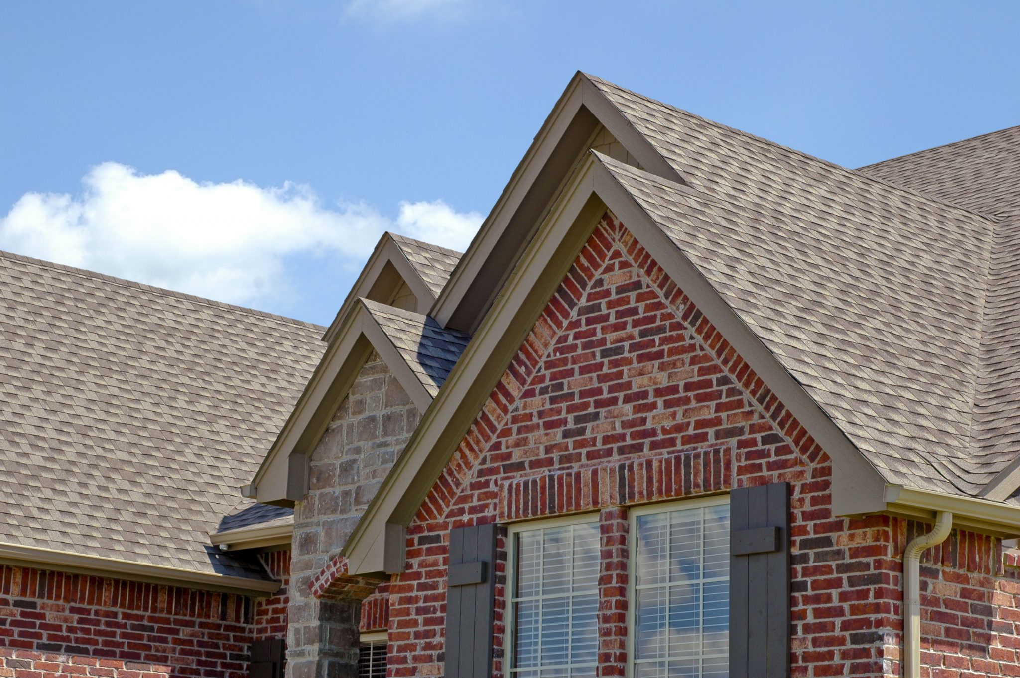 Tulsa Roofing Company, Roofing Contractor, Roof Repair, New Roof